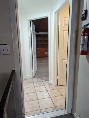 1540 Sierra Madre Villa Avenue, Pasadena, California 91107