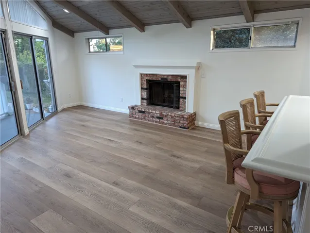 1540 Sierra Madre Villa Avenue, Pasadena, California 91107