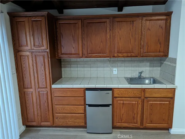 1540 Sierra Madre Villa Avenue, Pasadena, California 91107