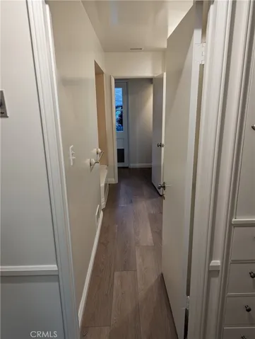 1540 Sierra Madre Villa Avenue, Pasadena, California 91107