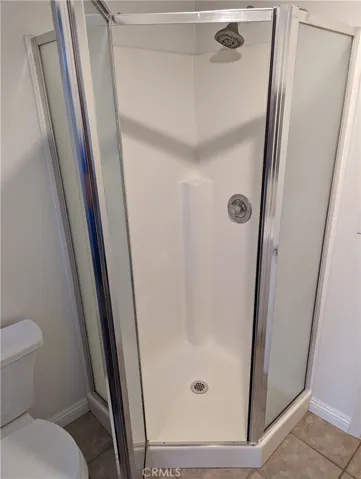 1540 Sierra Madre Villa Avenue, Pasadena, California 91107