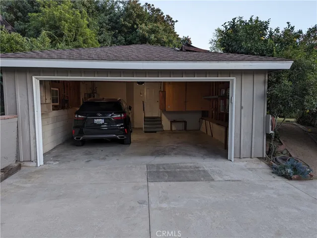 1540 Sierra Madre Villa Avenue, Pasadena, California 91107