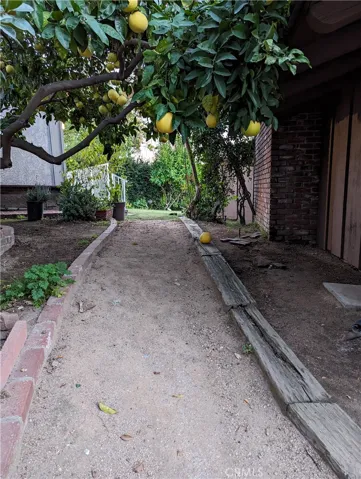 1540 Sierra Madre Villa Avenue, Pasadena, California 91107