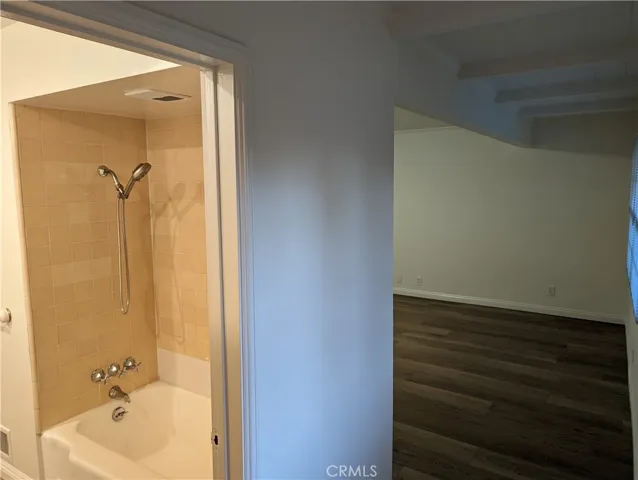 1540 Sierra Madre Villa Avenue, Pasadena, California 91107