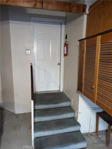 1540 Sierra Madre Villa Avenue, Pasadena, California 91107