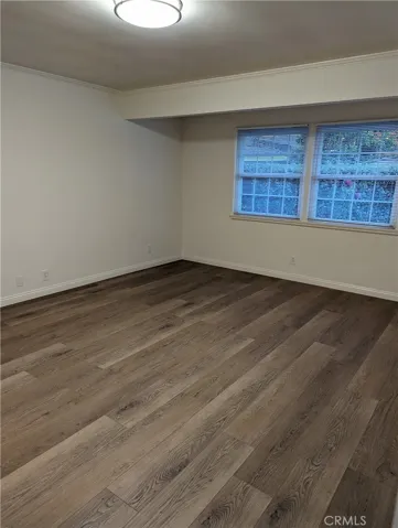 1540 Sierra Madre Villa Avenue, Pasadena, California 91107