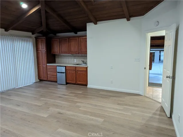 1540 Sierra Madre Villa Avenue, Pasadena, California 91107