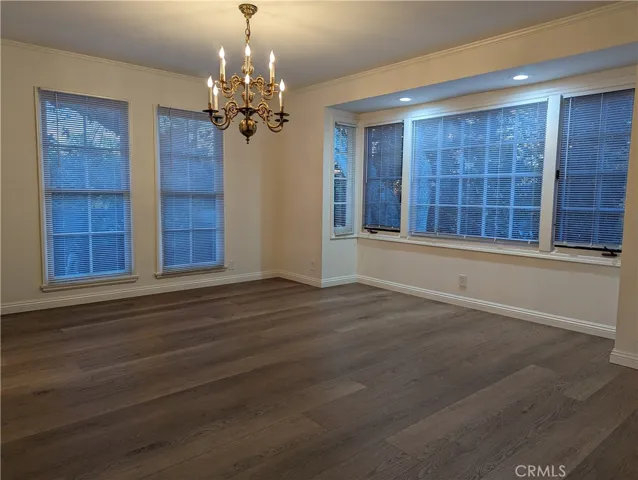 1540 Sierra Madre Villa Avenue, Pasadena, California 91107
