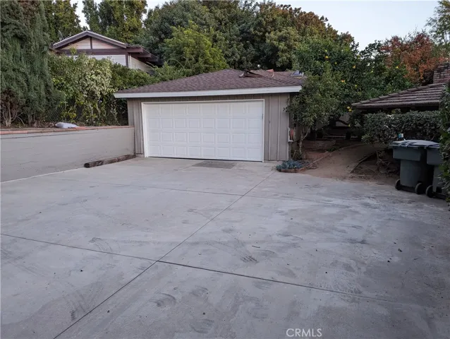 1540 Sierra Madre Villa Avenue, Pasadena, California 91107