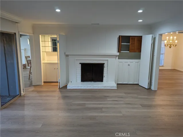 1540 Sierra Madre Villa Avenue, Pasadena, California 91107