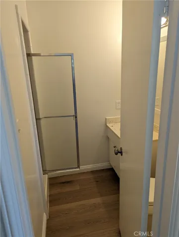 1540 Sierra Madre Villa Avenue, Pasadena, California 91107