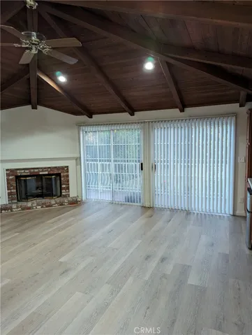 1540 Sierra Madre Villa Avenue, Pasadena, California 91107
