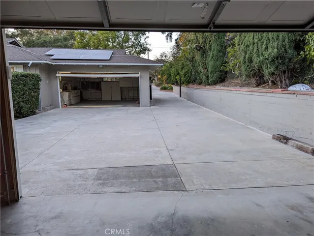 1540 Sierra Madre Villa Avenue, Pasadena, California 91107