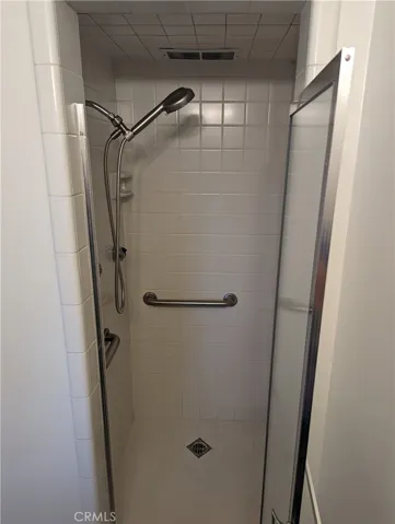 1540 Sierra Madre Villa Avenue, Pasadena, California 91107
