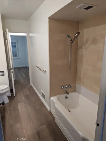 1540 Sierra Madre Villa Avenue, Pasadena, California 91107