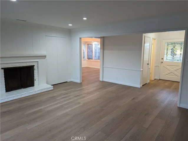 1540 Sierra Madre Villa Avenue, Pasadena, California 91107