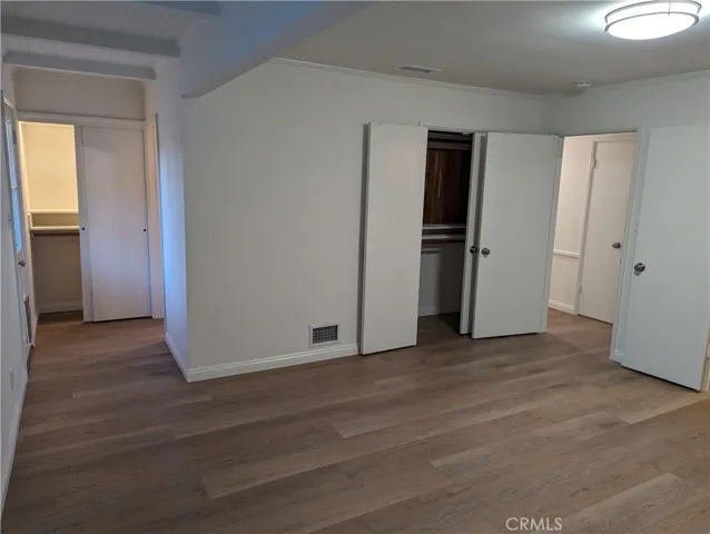 1540 Sierra Madre Villa Avenue, Pasadena, California 91107