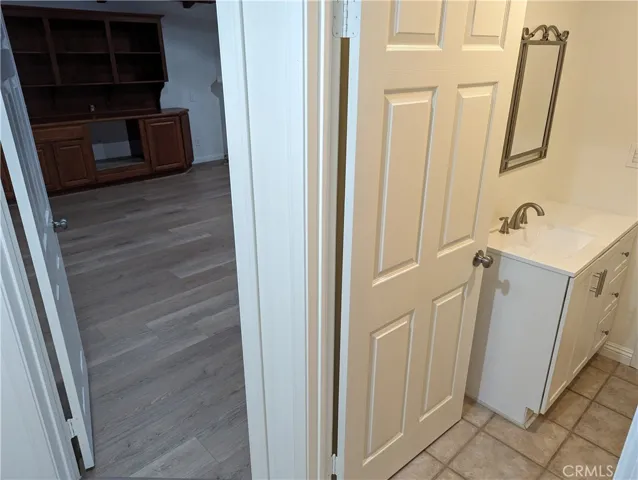 1540 Sierra Madre Villa Avenue, Pasadena, California 91107