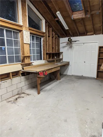 1540 Sierra Madre Villa Avenue, Pasadena, California 91107