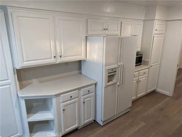 1540 Sierra Madre Villa Avenue, Pasadena, California 91107