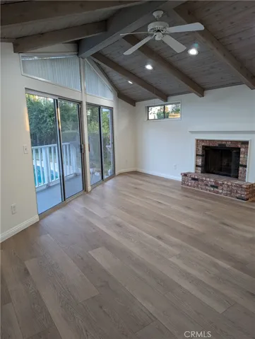 1540 Sierra Madre Villa Avenue, Pasadena, California 91107