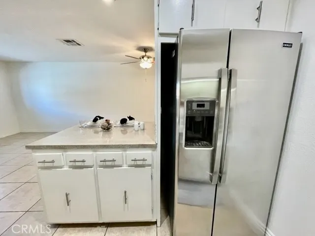 79380 Avenue 42 3, Bermuda Dunes, California 92203