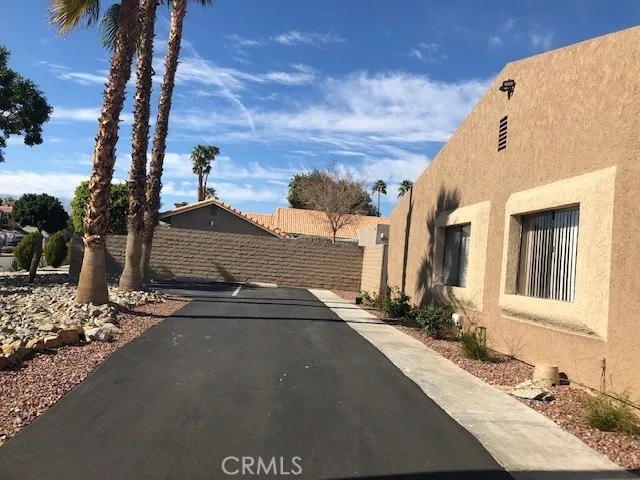 79380 Avenue 42 3, Bermuda Dunes, California 92203