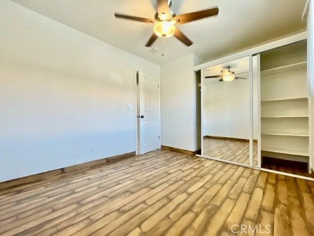 79380 Avenue 42 3, Bermuda Dunes, California 92203