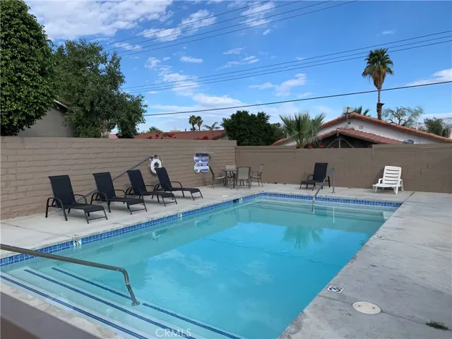79380 Avenue 42 3, Bermuda Dunes, California 92203