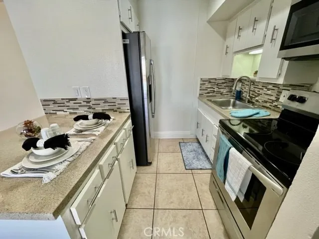 79380 Avenue 42 3, Bermuda Dunes, California 92203