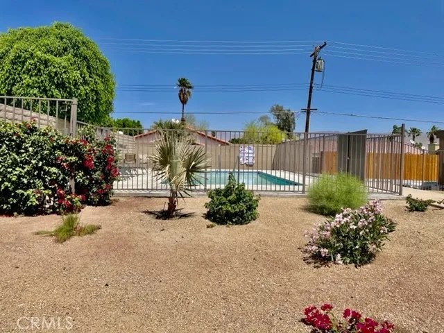 79380 Avenue 42 3, Bermuda Dunes, California 92203