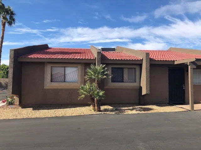 79380 Avenue 42 3, Bermuda Dunes, California 92203