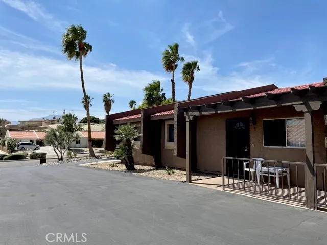 79380 Avenue 42 3, Bermuda Dunes, California 92203