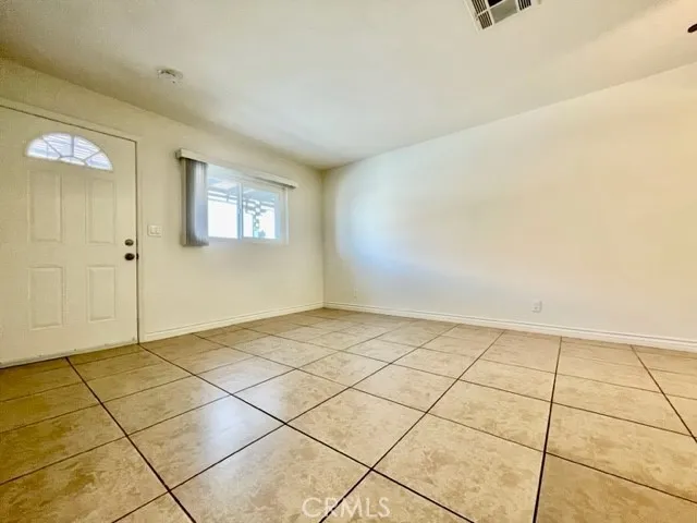 79380 Avenue 42 3, Bermuda Dunes, California 92203