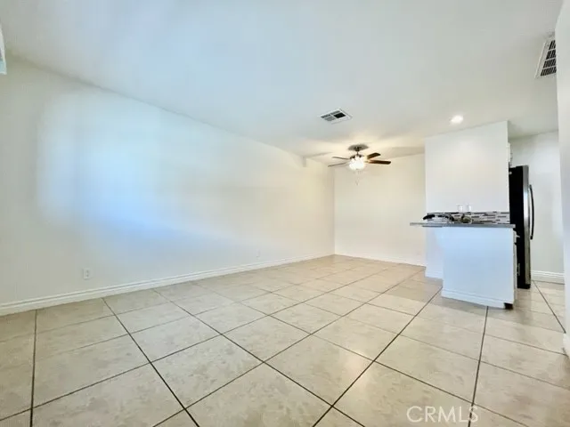 79380 Avenue 42 3, Bermuda Dunes, California 92203