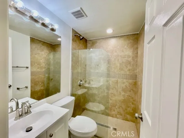 79380 Avenue 42 3, Bermuda Dunes, California 92203