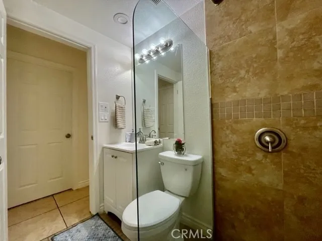 79380 Avenue 42 3, Bermuda Dunes, California 92203