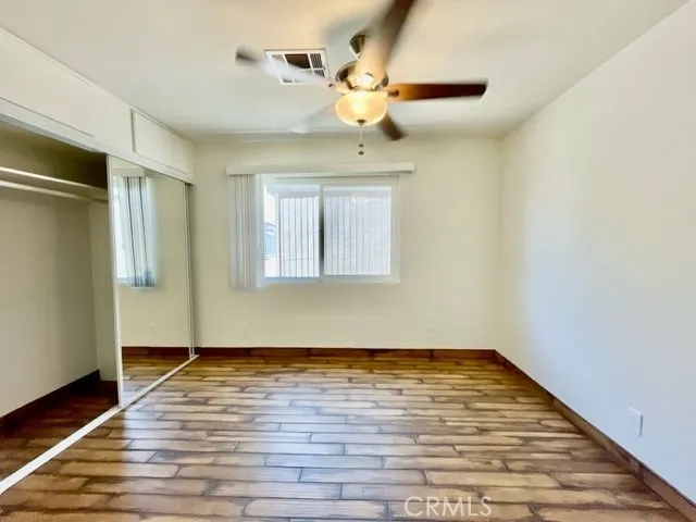 79380 Avenue 42 3, Bermuda Dunes, California 92203