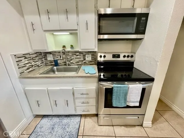 79380 Avenue 42 3, Bermuda Dunes, California 92203