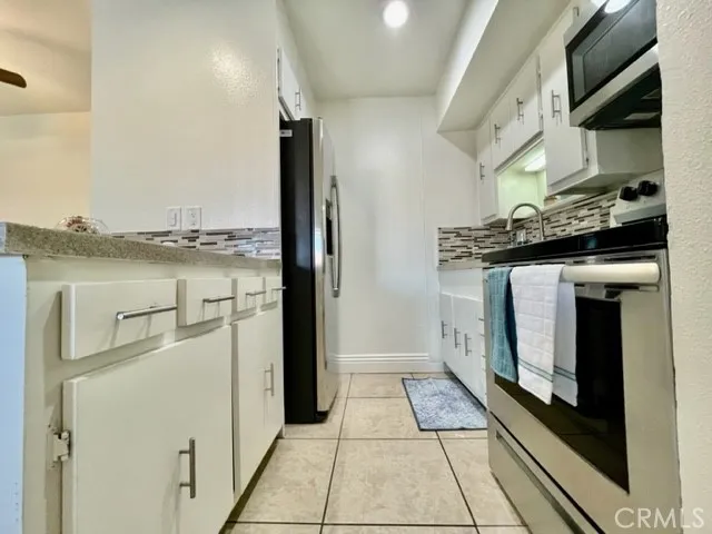 79380 Avenue 42 3, Bermuda Dunes, California 92203