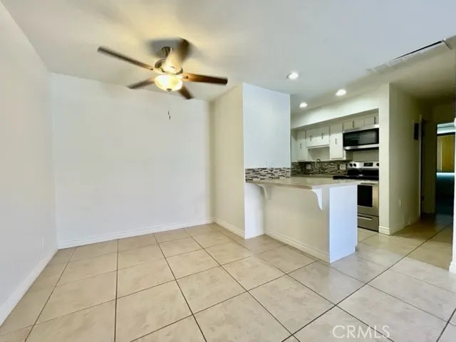 79380 Avenue 42 3, Bermuda Dunes, California 92203