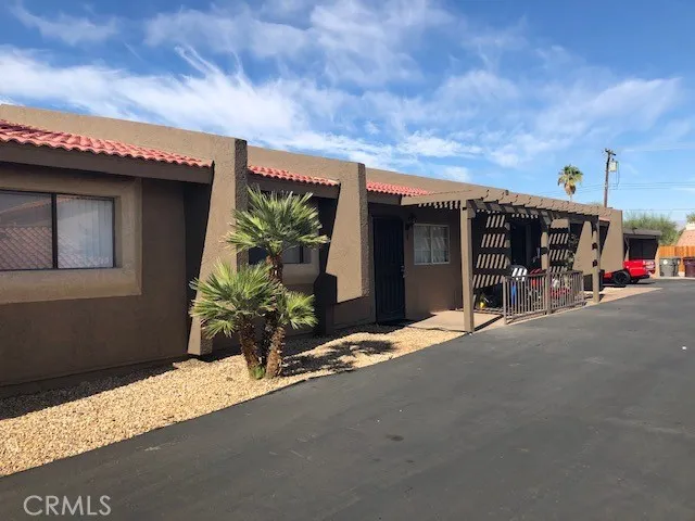 79380 Avenue 42 3, Bermuda Dunes, California 92203