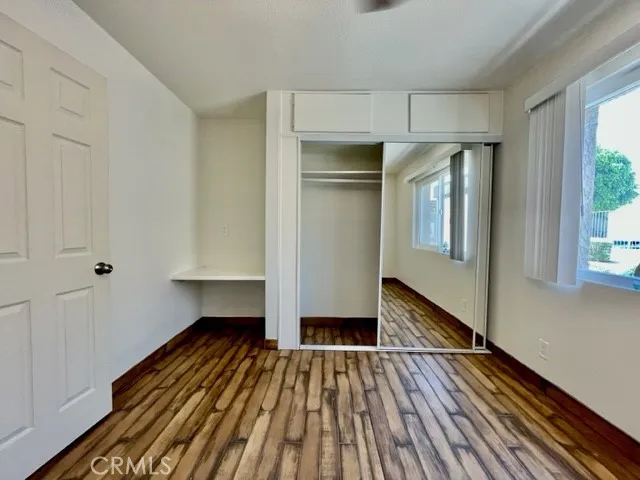 79380 Avenue 42 3, Bermuda Dunes, California 92203