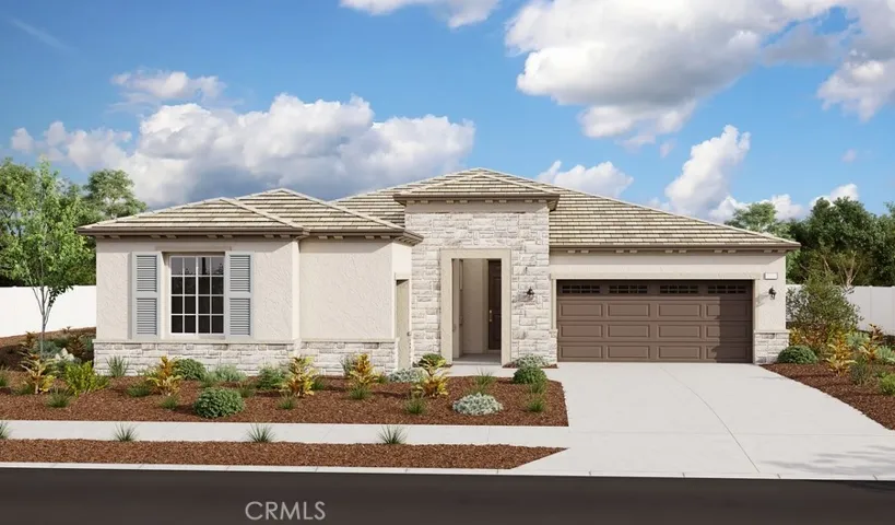 57714 Arpeggio Drive, La Quinta, California 92253