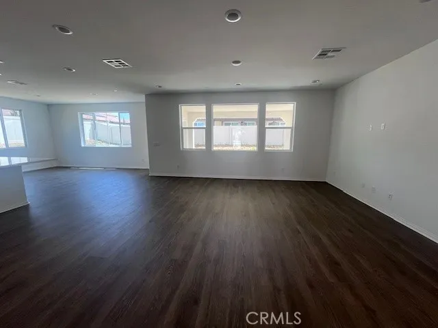 29458 Talking Stick Circle, Menifee, California 92584