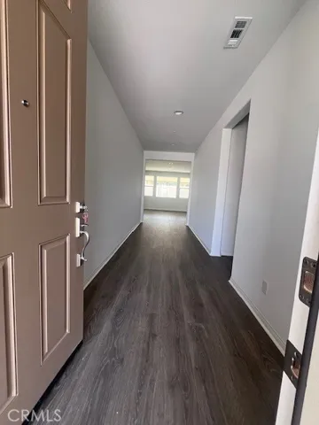 29458 Talking Stick Circle, Menifee, California 92584