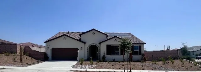 29458 Talking Stick Circle, Menifee, California 92584