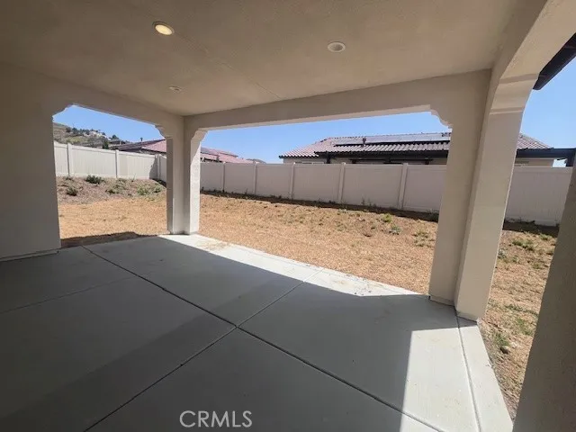 29458 Talking Stick Circle, Menifee, California 92584