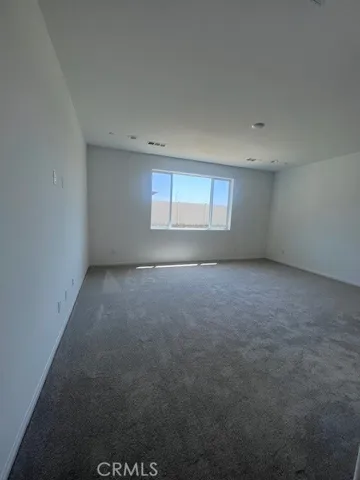 29458 Talking Stick Circle, Menifee, California 92584