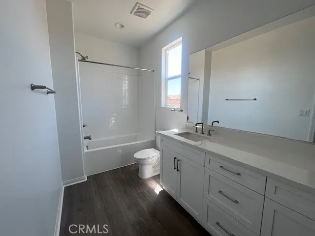 29458 Talking Stick Circle, Menifee, California 92584